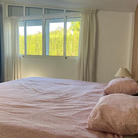 Cártama Casa Rural La Caprichosa With Private Swimming Pool מראה חיצוני תמונה