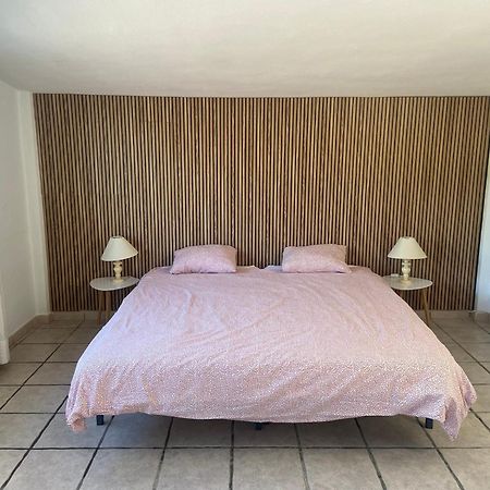 Cártama Casa Rural La Caprichosa With Private Swimming Pool מראה חיצוני תמונה