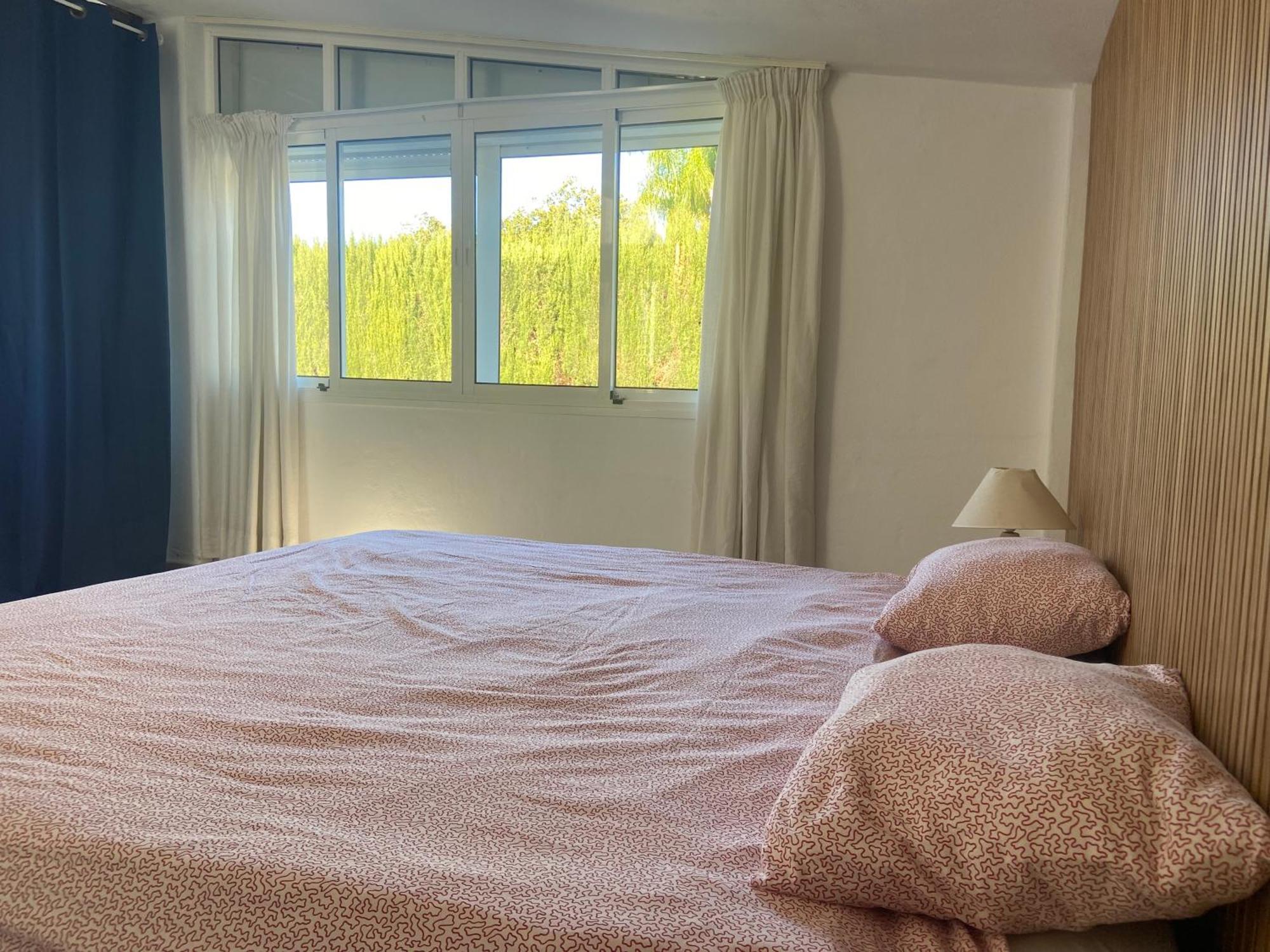 Cártama Casa Rural La Caprichosa With Private Swimming Pool מראה חיצוני תמונה